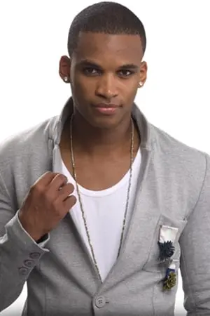 Фото Луис Отавио #59725