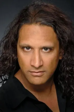 Фото Маркус Мэсси #5128