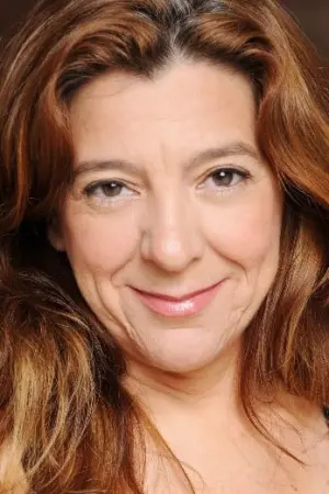 Фото Мари Кармен Санчес #211155