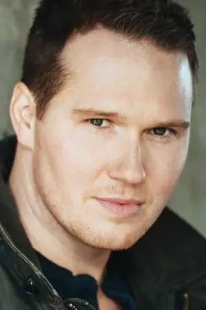 Фото Мэттью Блумм #244196