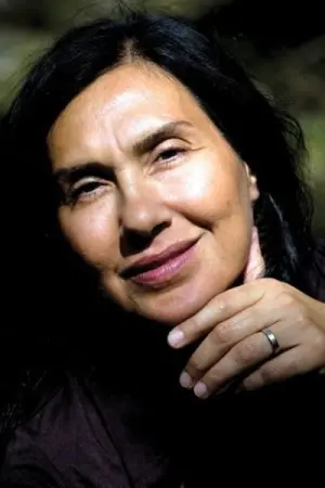 Фото Мина Азарян #300768