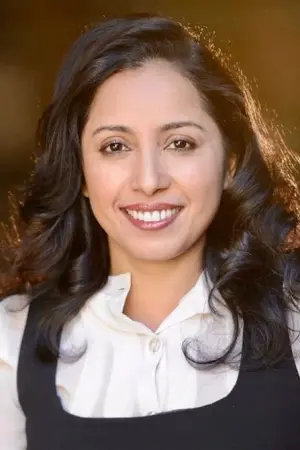 Фото Назрин Чадхури #280320