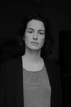 Фото Неле Волатц #131449