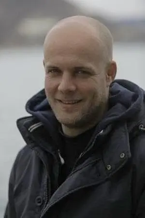 Фото Никита Люшненко #159603