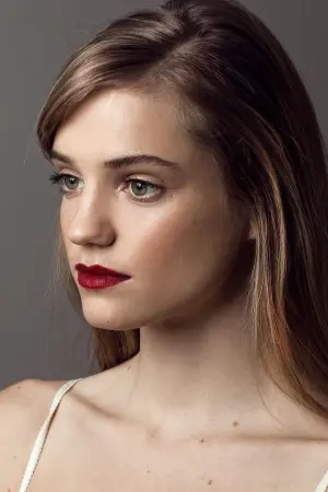 Фото  (Noémie Schmidt) #222464