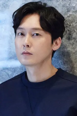 Фото Пак Пён Ын #66316