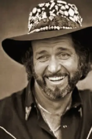 Фото Пол Инглиш #385219