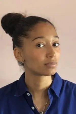 Фото  (Raine Allen-Miller) #197756