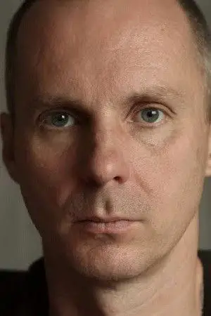 Фото Руслан Герасименков #360377