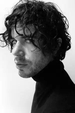 Фото Шэйн Коффи (Shane Coffey) #335548