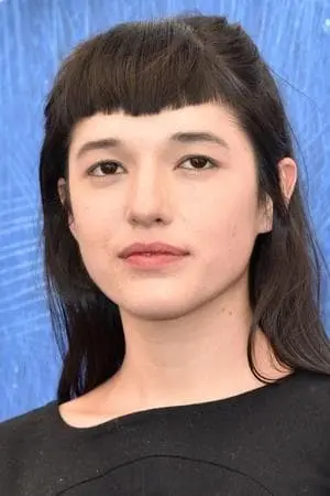 Фото Симона Бучио #265849