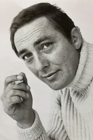 Фото Стив Игнат #190609