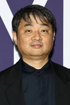 Фото Такума Такасаки #333465