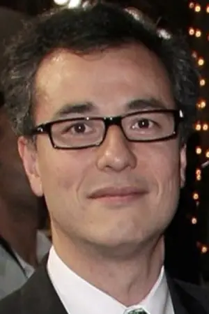 Фото Тиерри Вонг #340263