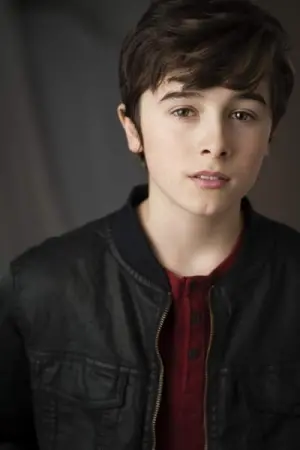 Фото Валин Синьэй #83809