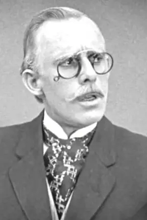 Фото Уоллес Хоу #128272