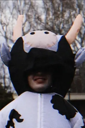 Фото  (Aiden Wickham) #251512