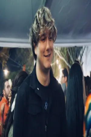 Фото Эндрю Дункан Инохоса #40601