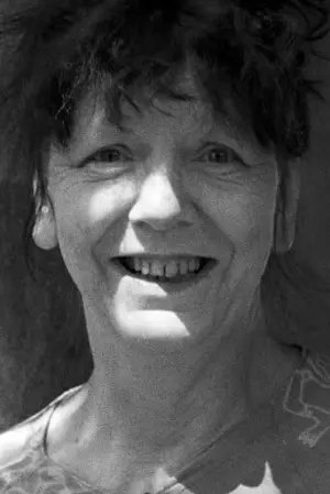 Фото Анн-Мари Луп #128289