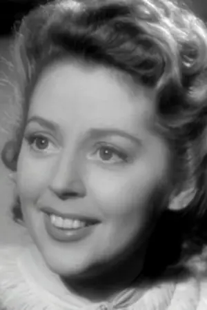 Фото Аннетт Вадемант #126901