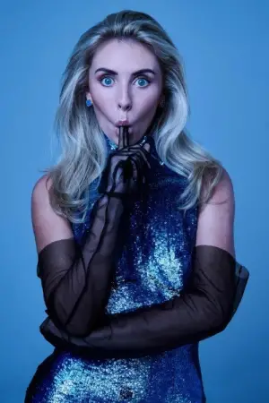 Фото  (Bonnie Blue) #389427