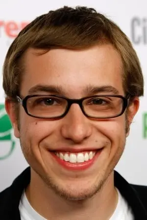 Фото Чэдд Харболд #70630