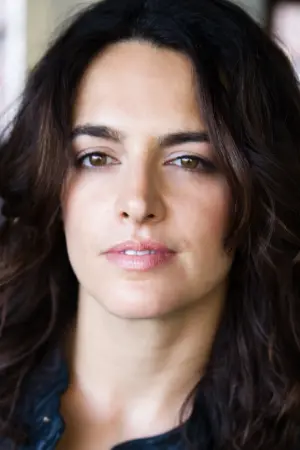 Фото Кортни Мунк #30366