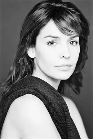 Фото  (Cristina Marsillach) #217057