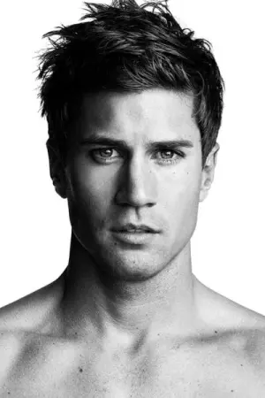 Фото Дрю Кенни #2997