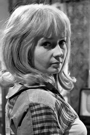 Фото Эльжбета Чижевская (Elżbieta Czyżewska) #259642