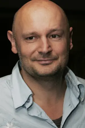 Фото Эрленд Лу #245193