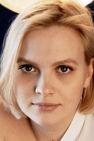 Фото Евгения Кузнецова #344710