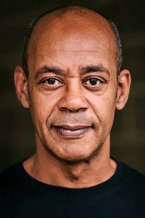 Фото Ховард Саддлер #355251