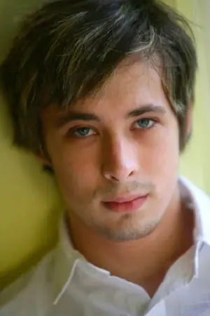 Фото Джеймс Утечин #14586