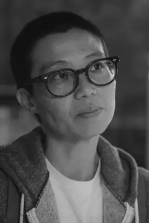 Фото Цзин-Пин Ю #114944