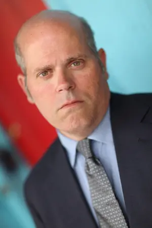 Фото Джон Джабели #38722