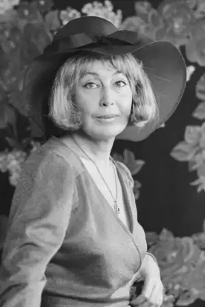 Фото Маргарита Корабельникова #350176