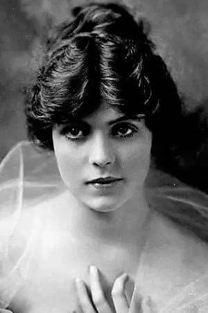 Фото Мари Москини #128275