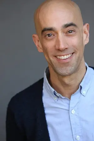 Фото Митч Силпа #83362