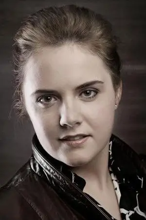 Фото Пирет Крумм #361455