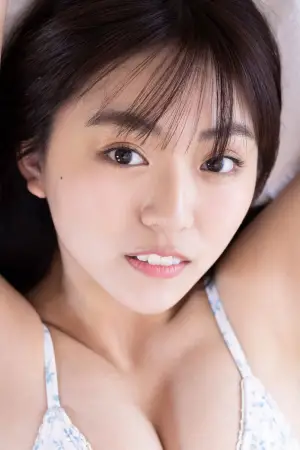 Фото  (Runa Toyoda) #376099