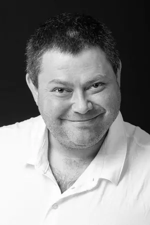 Фото Саша Резников #208138