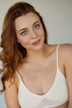 Фото Савана Джоккель #370772