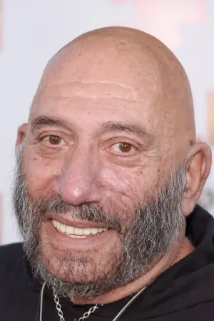 Фото Сид Хейг (Sid Haig) #75873