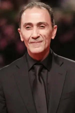 Фото Сухайль Даббах #89170