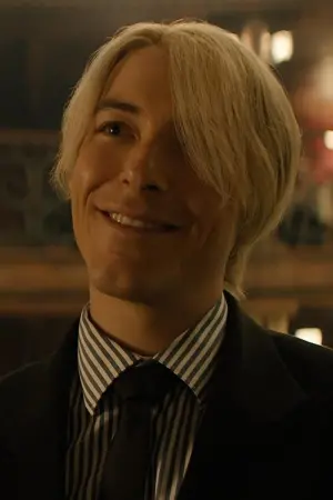 Фото Тэз Скайлар #106556