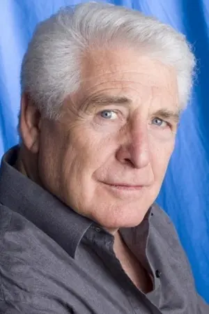 Фото Уго Пальяи (Ugo Pagliai) #217861