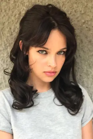 Фото Эгги К. Адамс #242461