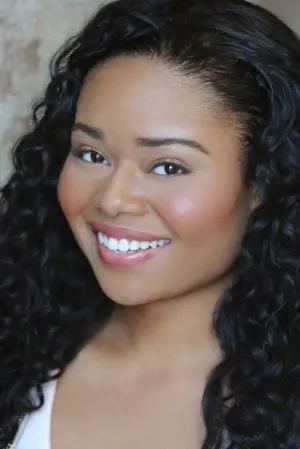 Фото Анни Жюль #358433