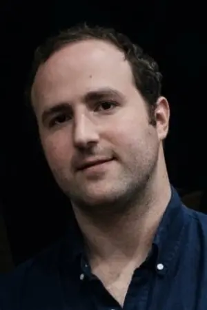 Фото Энтони Б. Уиллис #18397